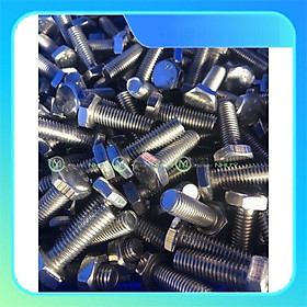 Mua BH 3 năm cho sp 1 Con Bù lon xi kẽm 10ly x chất lượng tốt