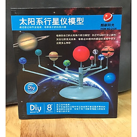 Trái Đất hình gì Khám phá 9 bí mật ít ai biết về Trái Đất #33 Trái Đất hình gì Khám phá 9 bí mật ít ai biết về Trái Đất