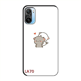 Ốp Lưng Dành Cho XIAOMI K40