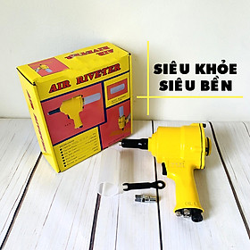 Mua Đầu rút đinh tán công nghệ châu âu