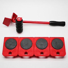 Mua Dụng cụ đẩy đồ vật