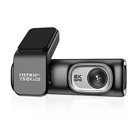 Mua Camera hành trình VIETMAP TS-2K LITE - Hàng chính hãng