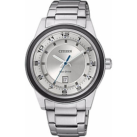 Đồng hồ nữ Citizen FE1094-65A