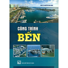 Công Trình Bến