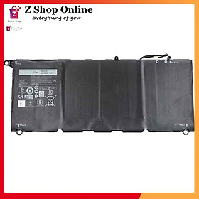 Mua Pin Dùng Cho laptop Dell XPS 13- 9350 62Wh (mã pin P54G )