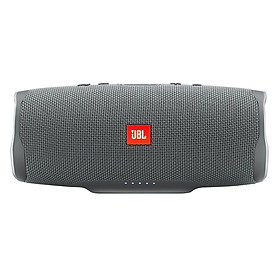 Loa Bluetooth JBL Charge 4 30W - Hàng Chính Hãng