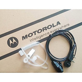 Mua Tai nghe Bộ Đàm ống hơi giá rẻ