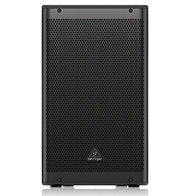 LOA ACTIVE - BEHRINGER DR112DSP Công suất 1,200 Watt- HÀNG CHÍNH HÃNG
