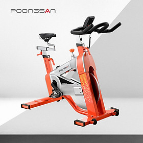 XE ĐẠP TẬP THỂ DỤC POONGSAN BEP-700