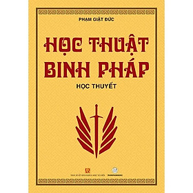 Học thuật binh pháp - học thuyết