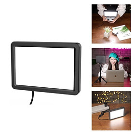Mua ĐÈN LED TRỢ SÁNG CHỤP HÌNH QUAY VIDEO ULANZI VIJIM VL108C - HÀNG NHẬP KHẨU