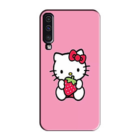 ỐP LƯNG IN DÀNH CHO SAMSUNG GALAXY A70