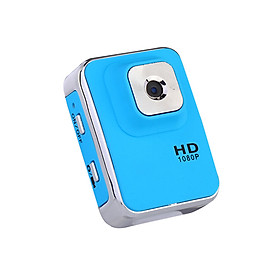 Camera Hành Trình Góc Rộng (1080P)
