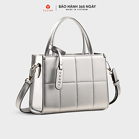 Túi đeo chéo nữ YUUMY YN286