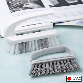 Mua Bàn chải giặt đồ 2 Way Brush - Made in Japan