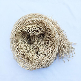 Mua Lưới Rửa Bát Chén  Giẻ Rửa Bát (1 Cái Size To)