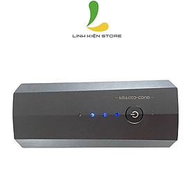 Mua Pin Flycam SJRC F11S 4K Pro 2021( bản bay 3KM) - Phụ kiện flycam tăng thêm thời gian bay có dung lượng 2500mAh - Hàng nhập khẩu