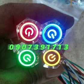 Mua Công tắc phụ có led
