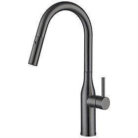 Mua VÒI BẾP NGA CAO CẤP GAPPO G4398-41