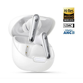 Tai nghe Bluetooth True Wireless Anker Soundcore Liberty 4 NC A3947 - Hàng chính hãng