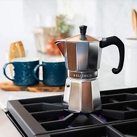 Moka Pot giá siêu tốt - Tháng 8, 2022 