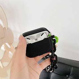 Mua Case Ốp Vỏ Sò Dành Cho Airpods 3