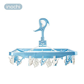 Mua Bộ sưu tập Móc chùm HARA - INOCHI tiêu chuẩn nhật bản