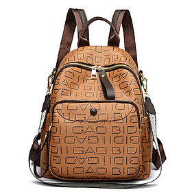 Balo Nữ Thời Trang công sở phong cách Hàn Quốc cao cấp – BLNN9107