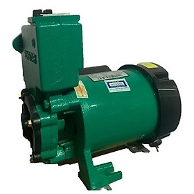 Mua Bơm nước Việt-Nhật MITSUVN VN-150 (VNPW-150)