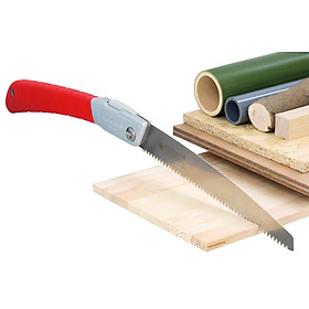 Mua Cưa gập GYOKUCHO (Nhật Bản) - F Series