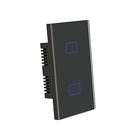Công tắc cảm ứng thông minh TC2US Pro