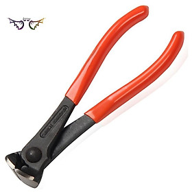 Mua Kìm Cắt Dây Đàn Guitar Bằng Thép Không Gỉ