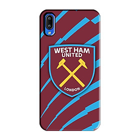 ỐP LƯNG IN LOGO WESTHAM DÀNH CHO Vivo Y91C