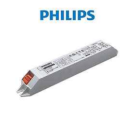 Mua Ballast điện tử PHILIPS cho bóng đèn TLD ( EBCi 220240V 50/60Hz)