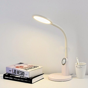 Mua ĐÈN BÀN LED CAO CẤP PHỔ RỘNG - IFD F012 NHẬP KHẨU