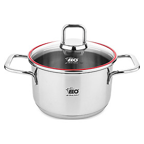 Nồi Elo Excellent Hàng chính hãng