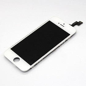 Màn Hình Cảm Ứng LCD Cho iPhone 5S (4.0")
