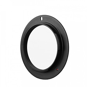 Vòng Nối Siêu Mỏng Cho Lens M42 Và Sony Nex E