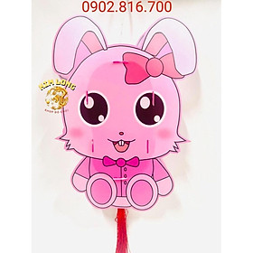 Mua Lồng Đèn Trung Thu Có Đèn Nhạc Nhiều Mẫu Xinh Xắn Bằng Nhựa tại Chôm Kids Đồ Chơi Trí Tuệ Cho Bé Mua Lồng Đèn Trung Thu Có Đèn Nhạc Nhiều Mẫu Xinh Xắn Bằng Nhựa Tại Chôm Kids Đồ Chơi Trí Tuệ Cho Bé