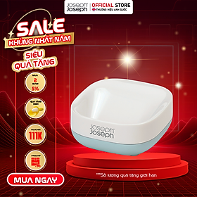 Mua Khay Đựng Xà Phòng Cao Cấp Joseph Joseph xanh - 705027