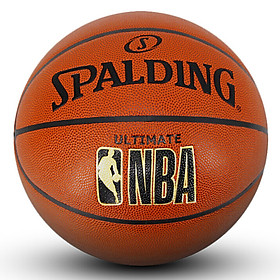 Bóng Rổ SPALDING 76-365Y