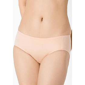 Quần Lót Triumph Sloggi Zero Hipster Màu Da (86-VN)