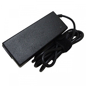 Mua Sạc Dành Cho Laptop DELL 19.5V - 4.62A/90W (chuẩn 7.4mm x 5.0mm)