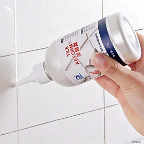 Mua HỘP SƠN CHỈ GẠCH GIÚP LÀM SẠCH NỀN NHÀ LOẠI TO 280ML
