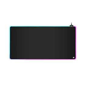 Mua Pad chuột Corsair MM700 Extended 3XL RGB CH-9417080-WW - Hàng Chính Hãng