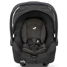 Ghế ngồi ôtô cho bé Joie Gemm Shale dành cho bé từ sơ sinh đến 13kg