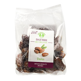 Chà Là hữu cơ tách hạt 250g ProBios
