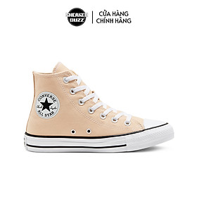 Giày Converse Chuck Taylor All Star Seasonal Color Hi Top 168575V