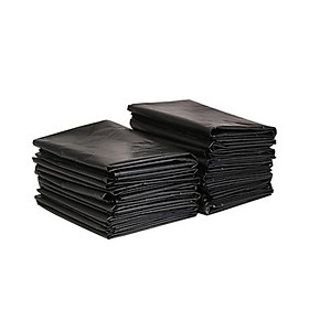Mua Combo 5kg Túi đựng rác công nghiệp size 90x120cm