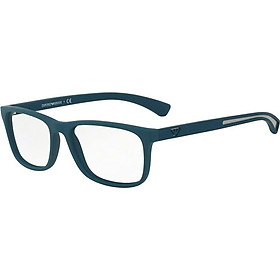 Gọng kính chính hãng Emporio Armani EA3092F
